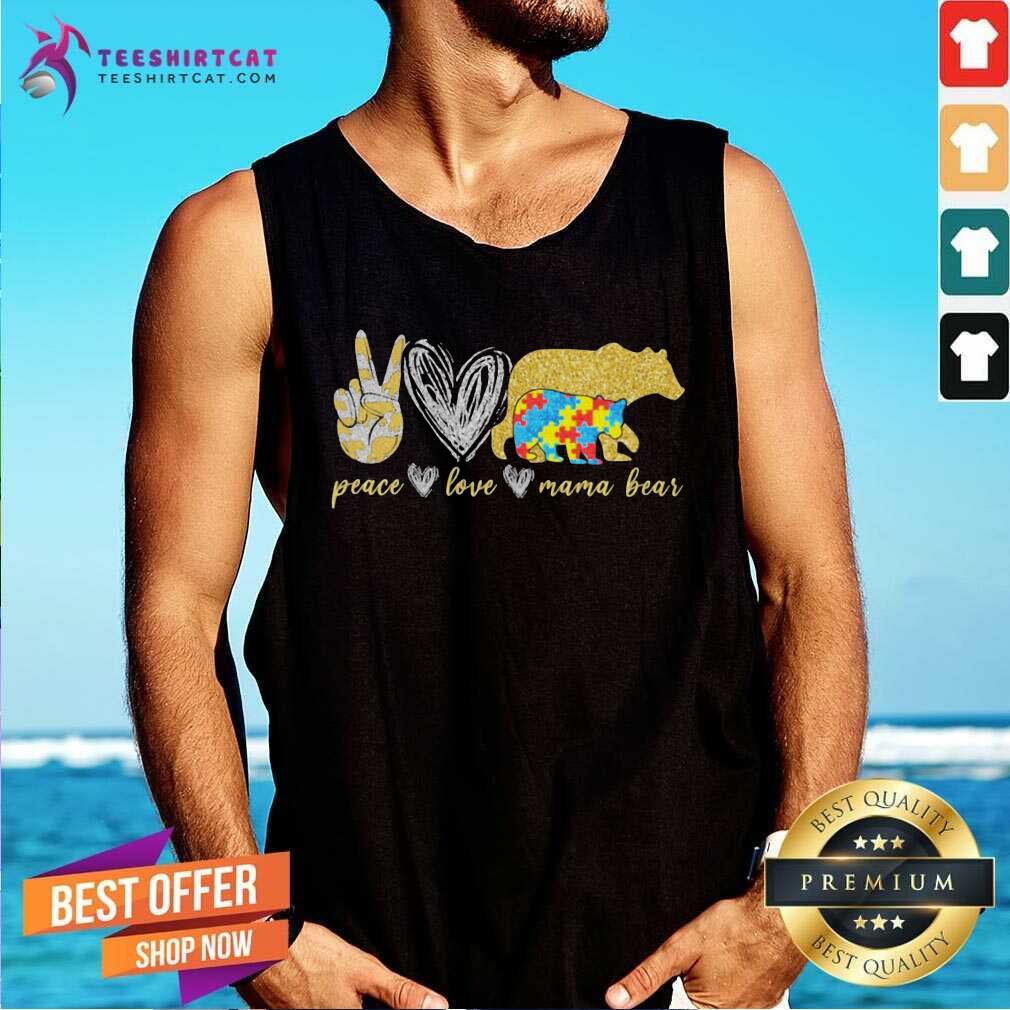 Good Like Beer And Motorcycles And Maybe 3 People Vintage Shirt