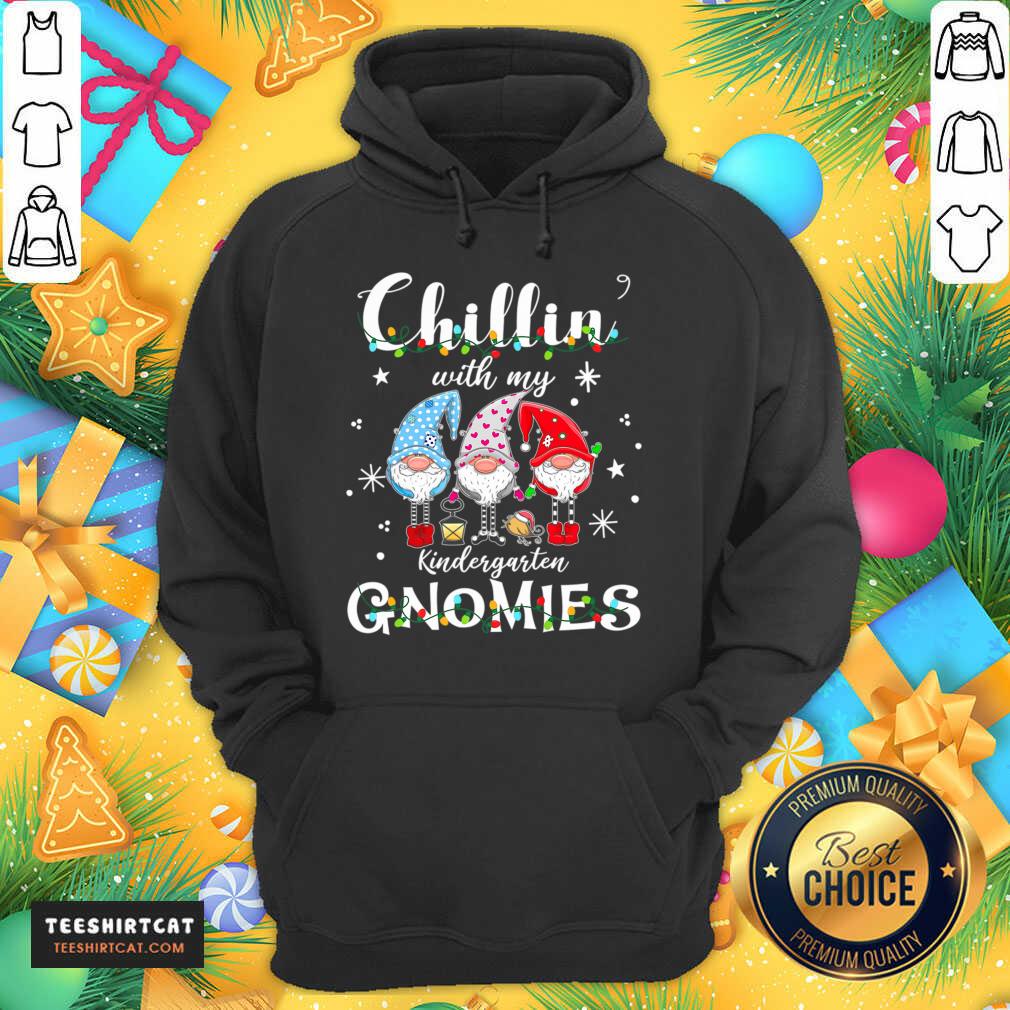 happy-christmas-santa-gnomies-apparel-chilling-with-kindergarten-santa-gnome-t-hoodie.jpg