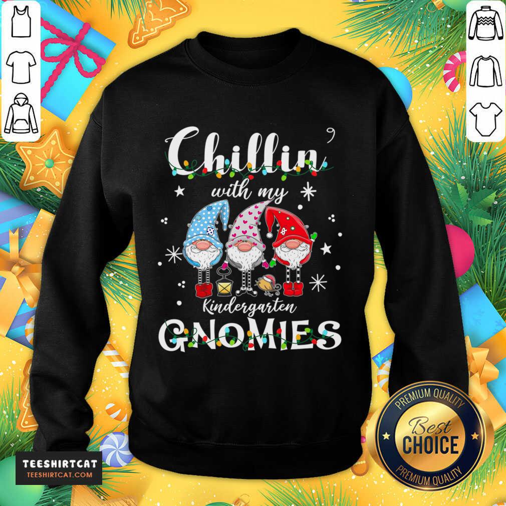 happy-christmas-santa-gnomies-apparel-chilling-with-kindergarten-santa-gnome-t-sweatshirt.jpg