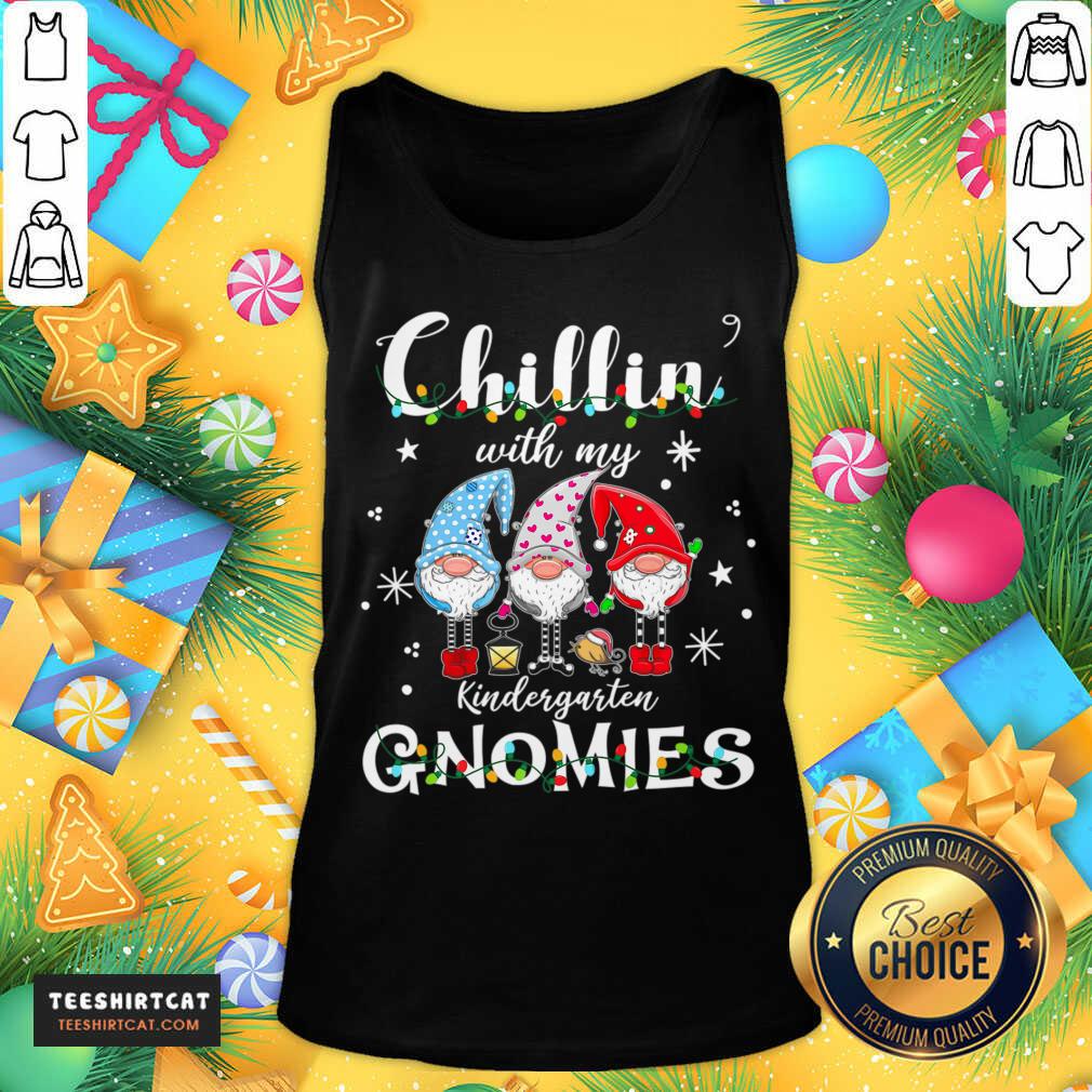 happy-christmas-santa-gnomies-apparel-chilling-with-kindergarten-santa-gnome-t-tank-top.jpg