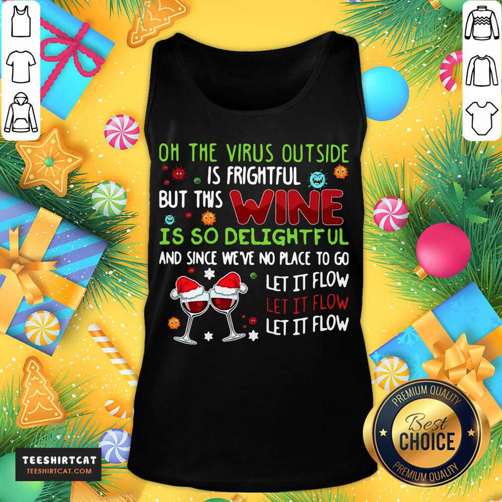 happy-on-the-virus-outside-is-frightful-but-this-tank-top.jpg