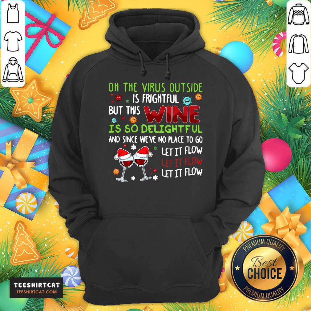 happy-on-the-virus-outside-is-frightful-but-this-wihoodie.jpg