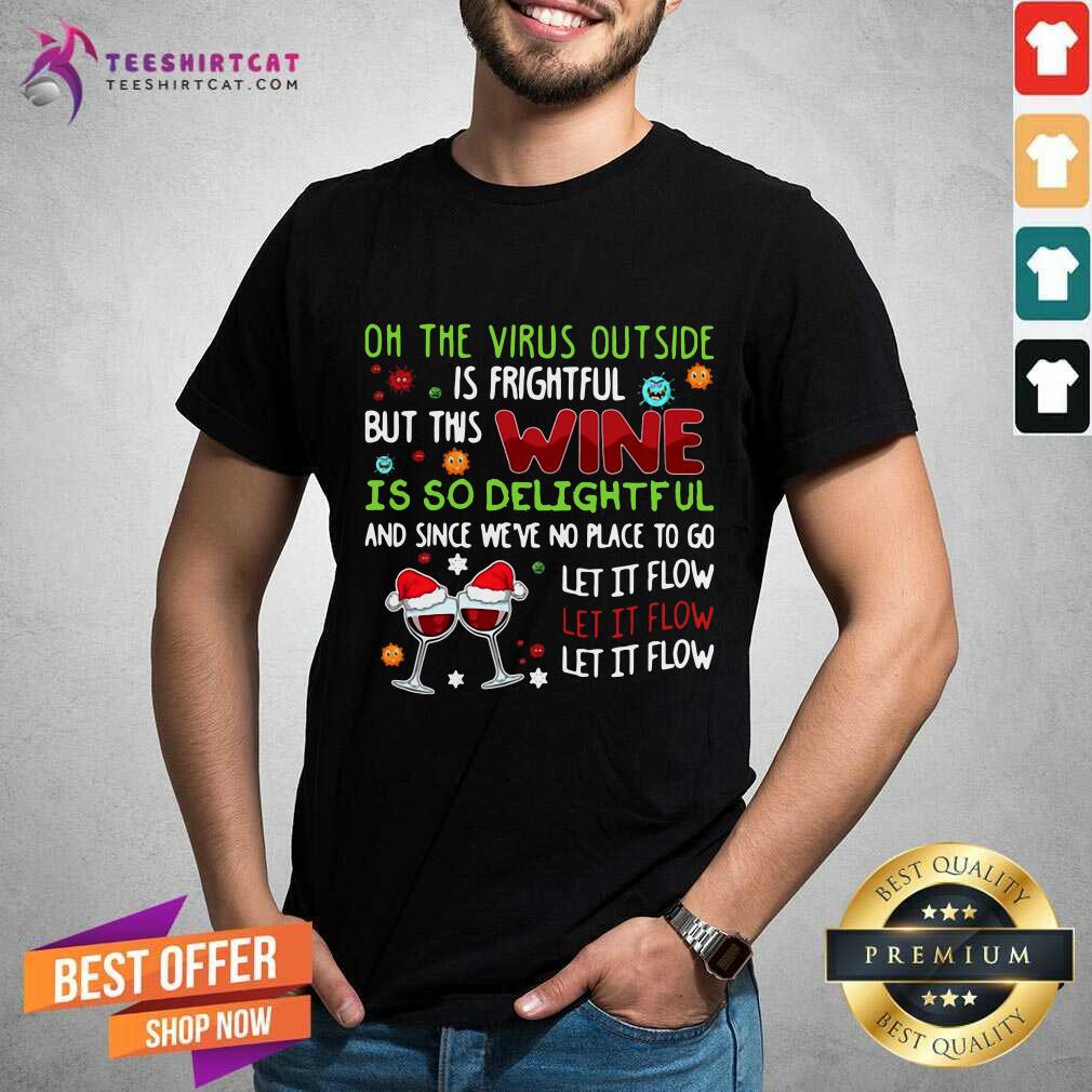 happy-on-the-virus-outside-is-frightful-but-this-winshirt.jpg