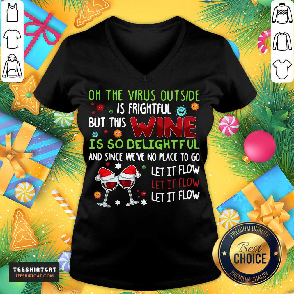 happy-on-the-virus-outside-is-frightful-but-this-wiv-neck.jpg