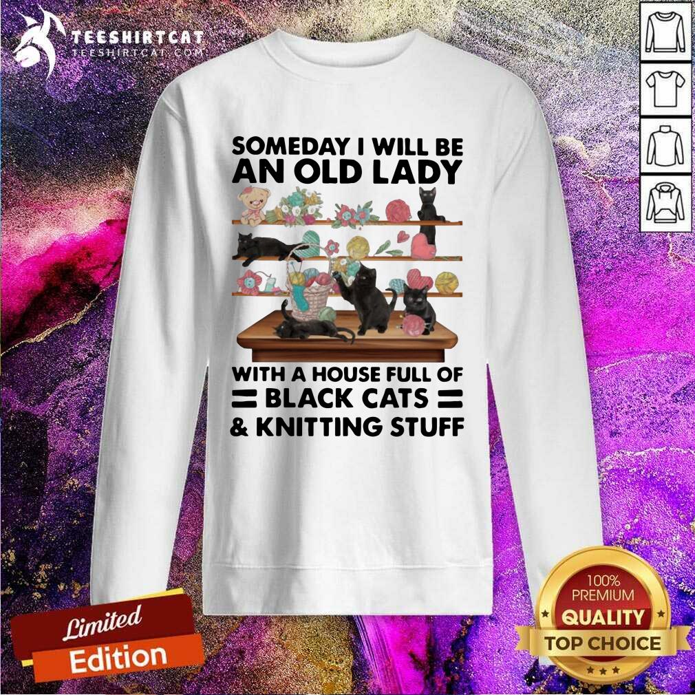 happy-someday-i-will-be-an-old-lady-with-a-house-full-of-black-cats-and-kniting-stuff-sweatshirt.jpg
