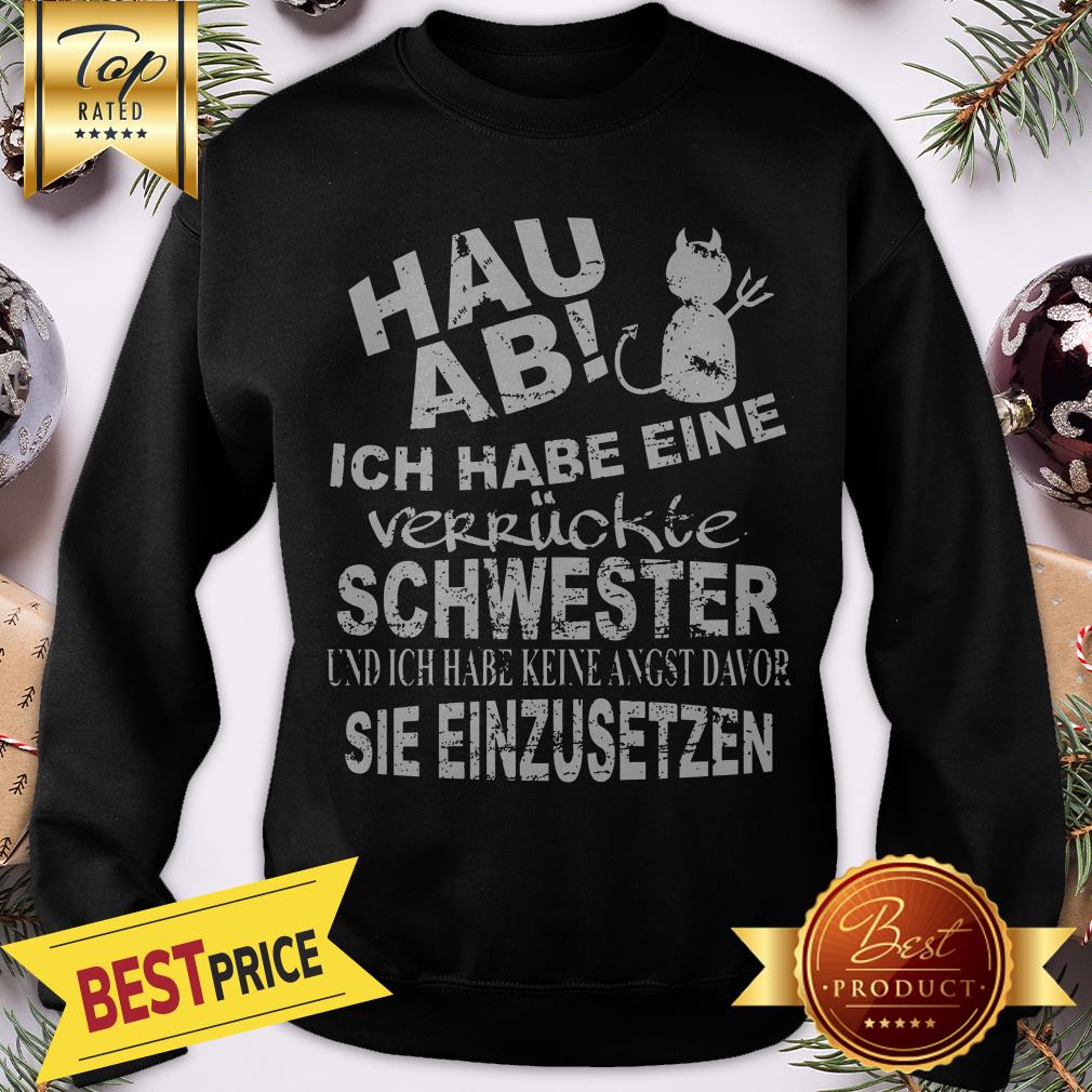 hau-ab-ic-sweatshirt.jpg