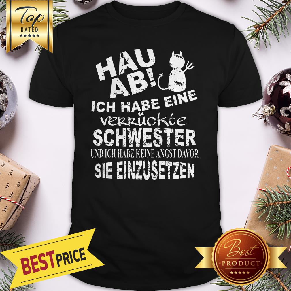hau-ab-ich-habe-shirt.jpg