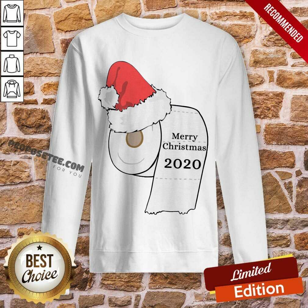 hot-santa-hat-toilet-paper-merry-christmas-2020-sweatshirt.jpg