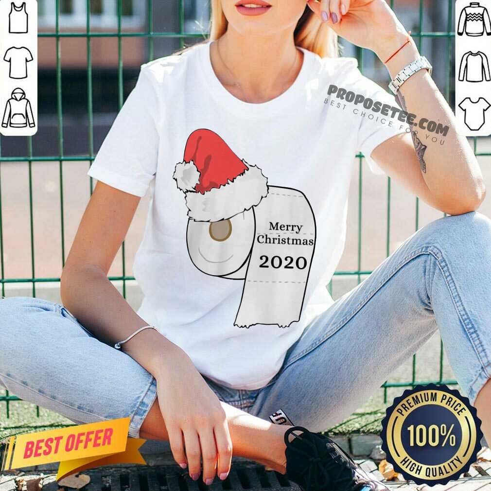 hot-santa-hat-toilet-paper-merry-christmas-2020-v-neck.jpg