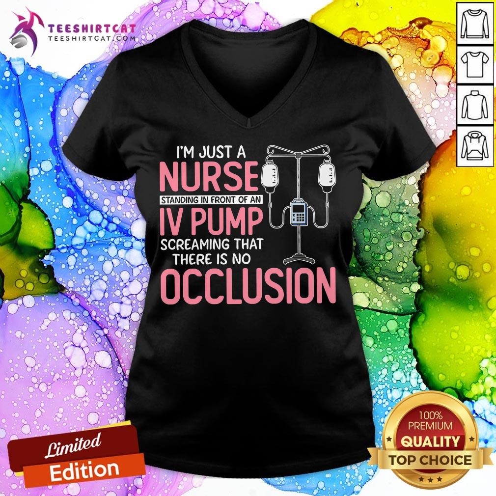 im-just-a-nurse-standing-in-front-of-an-iv-pump-screaming-that-there-is-no-occlv-neck.jpg