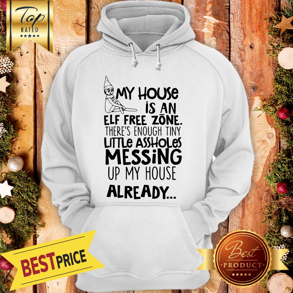 my-house-is-an-elf-free-zone-theres-enough-tiny-little-assholes-messing-up-my-house-already-hoodie.jpg
