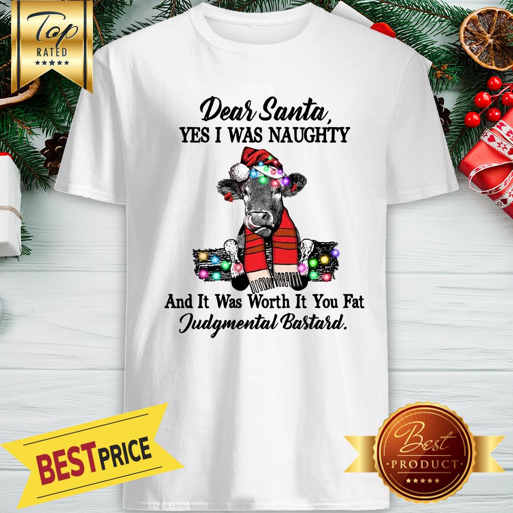 nice-cow-dear-santa-shirt.jpg