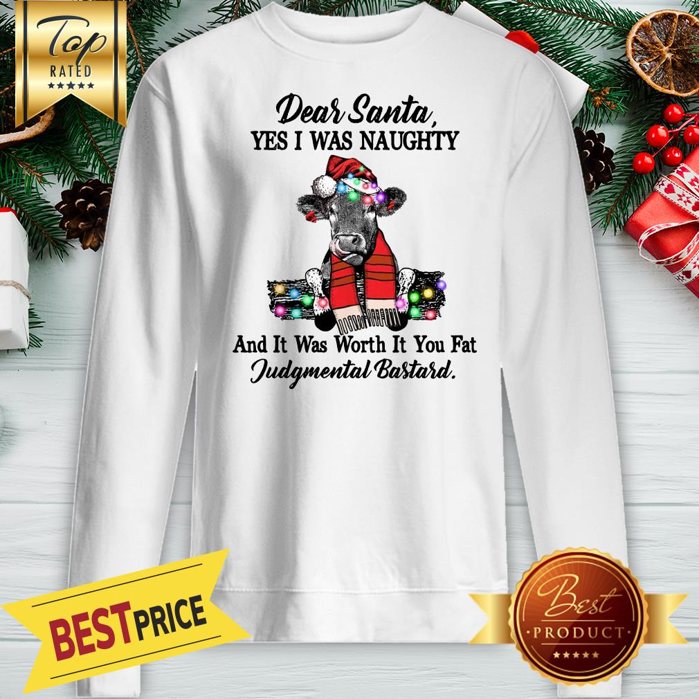 nice-cow-dear-sweatshirt.jpg