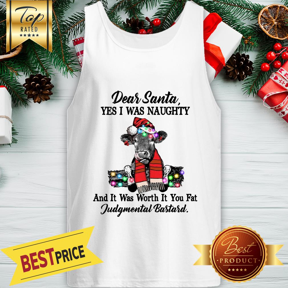 nice-cow-dear-tank-top.jpg