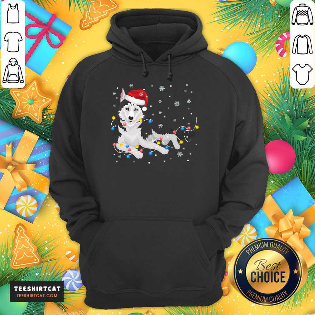 nice-siberian-husky-santa-hat-christmas-lights-xmas-dog-gift-shoodie.jpg