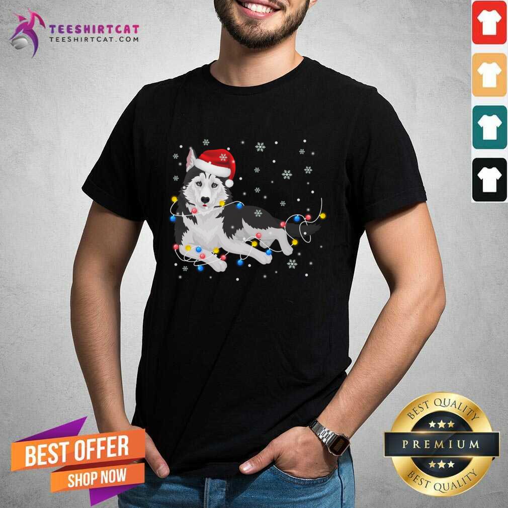 nice-siberian-husky-santa-hat-christmas-lights-xmas-dog-gift-sishirt.jpg
