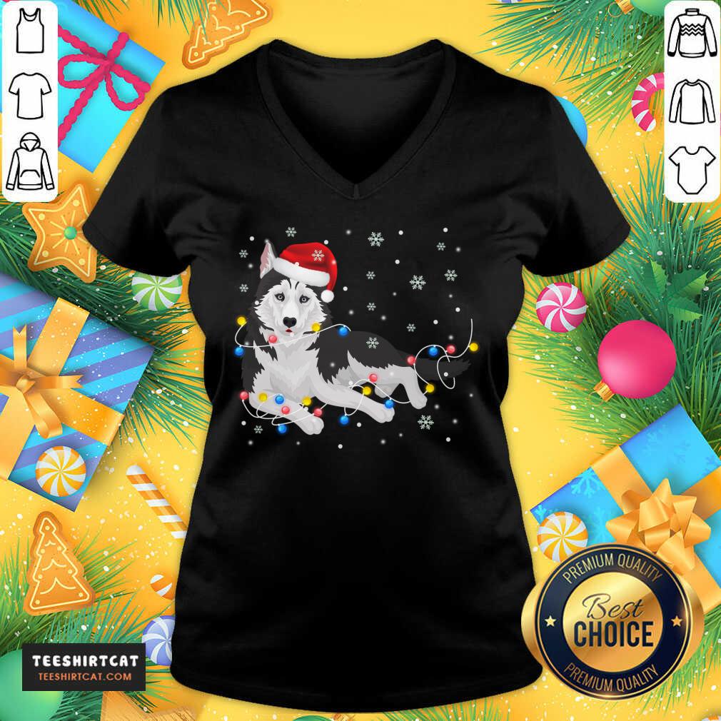 nice-siberian-husky-santa-hat-christmas-lights-xmas-dog-gift-sv-neck.jpg