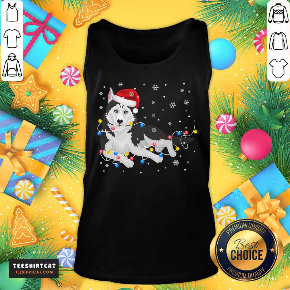 nice-siberian-husky-santa-hat-christmas-lights-xmas-dog-gifttank-top.jpg