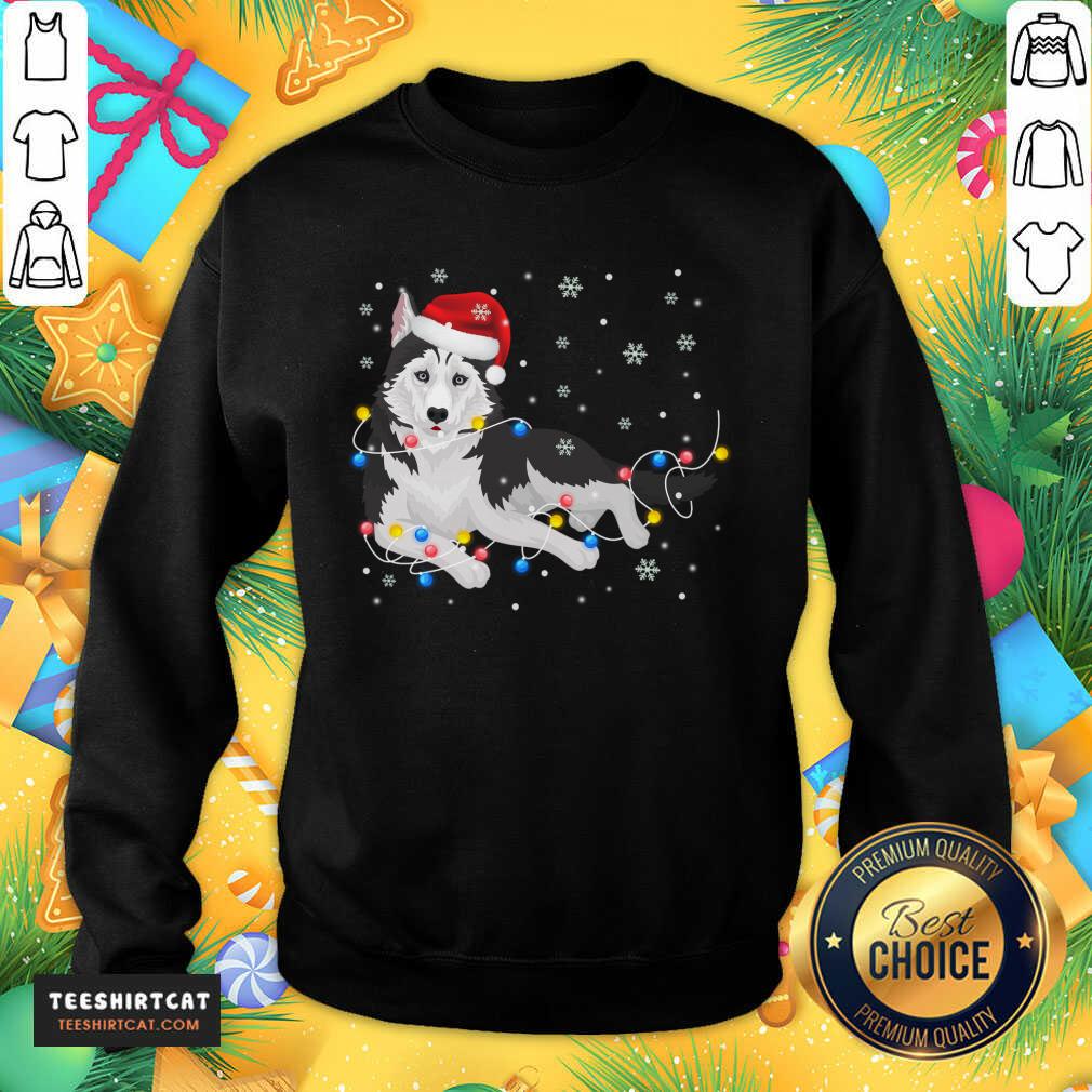 nice-siberian-husky-santa-hat-christmas-lights-xmas-dog-gisweatshirt.jpg
