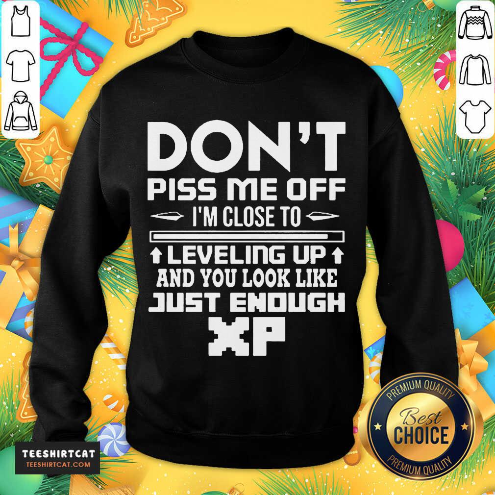 official-dont-piss-me-off-im-close-to-leveling-up-and-you-look-like-just-enousweatshirt.jpg