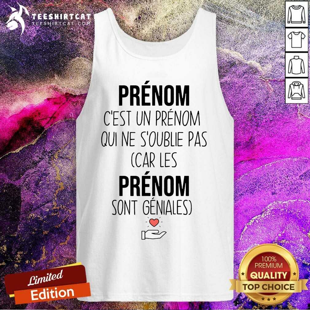 Official Nath Car Les Nath Sont Geniales Shirt
