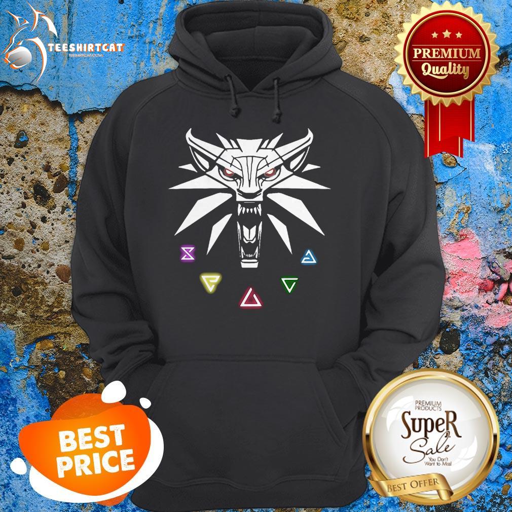 official-the-witcher-wild-hunt-enamel-pin-hoodie.jpg