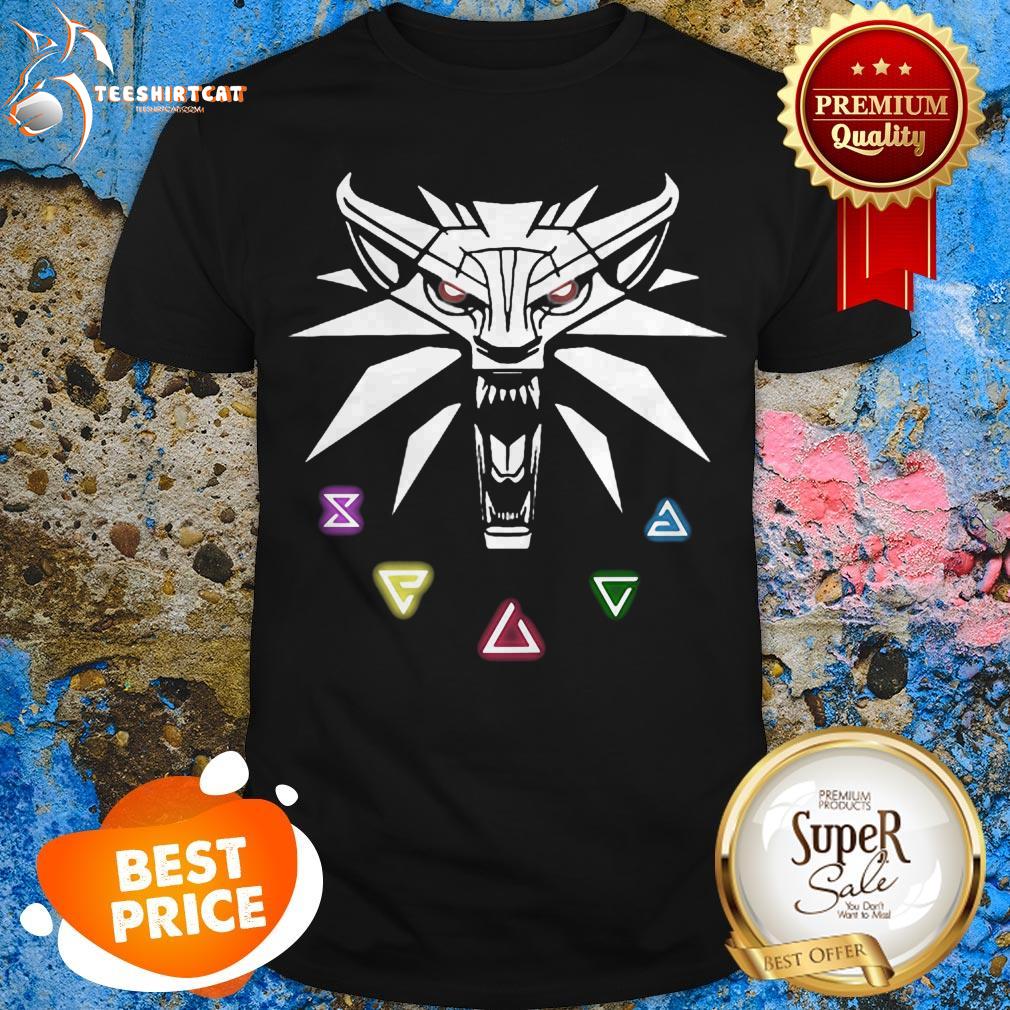 official-the-witcher-wild-hunt-enamel-pin-shirt.jpg