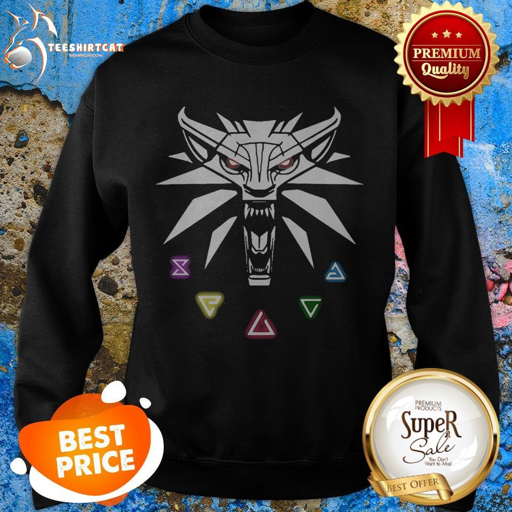 official-the-witcher-wild-hunt-enamel-pin-sweatshirt.jpg