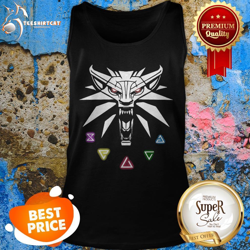 official-the-witcher-wild-hunt-enamel-pin-tank-top.jpg