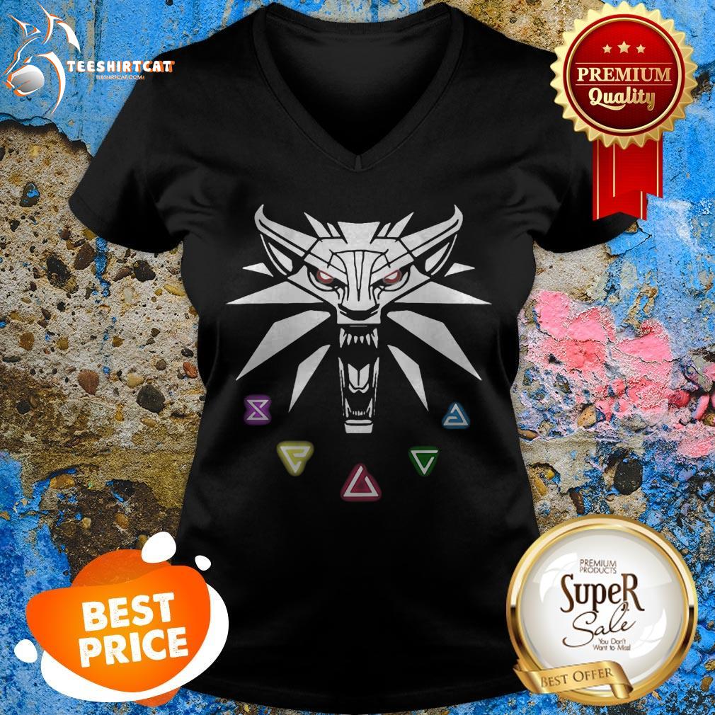 official-the-witcher-wild-hunt-enamel-pin-v-neck.jpg