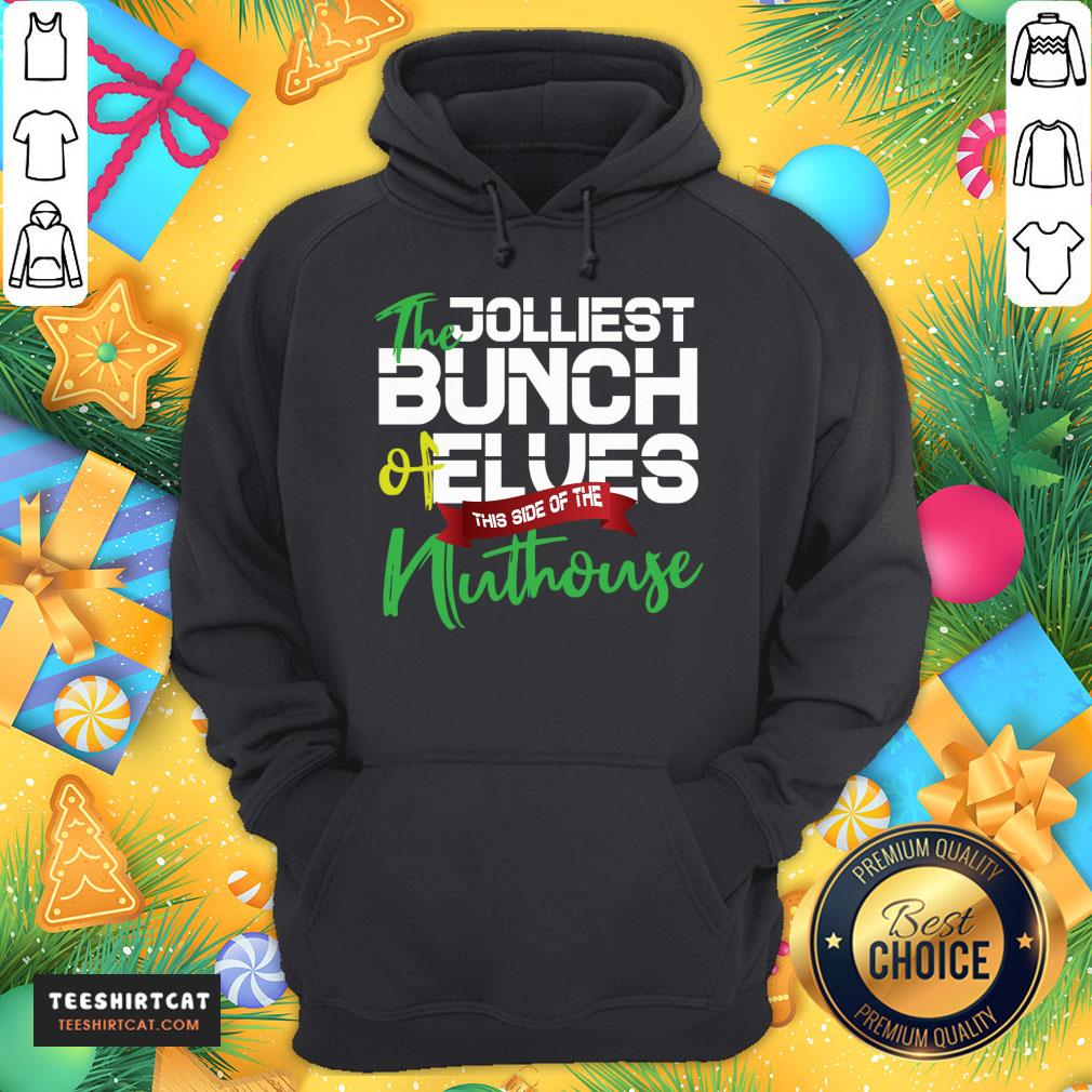 original-funny-christmas-quotes-jolliest-bunch-of-a-holes-ugly-christmas-gift-t-hoodie.jpg