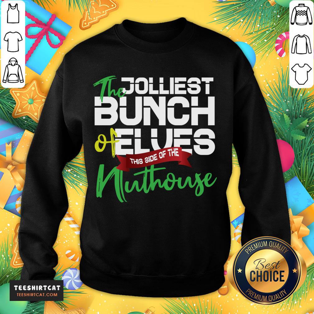 original-funny-christmas-quotes-jolliest-bunch-of-a-holes-ugly-christmas-gift-t-sweatshirt.jpg