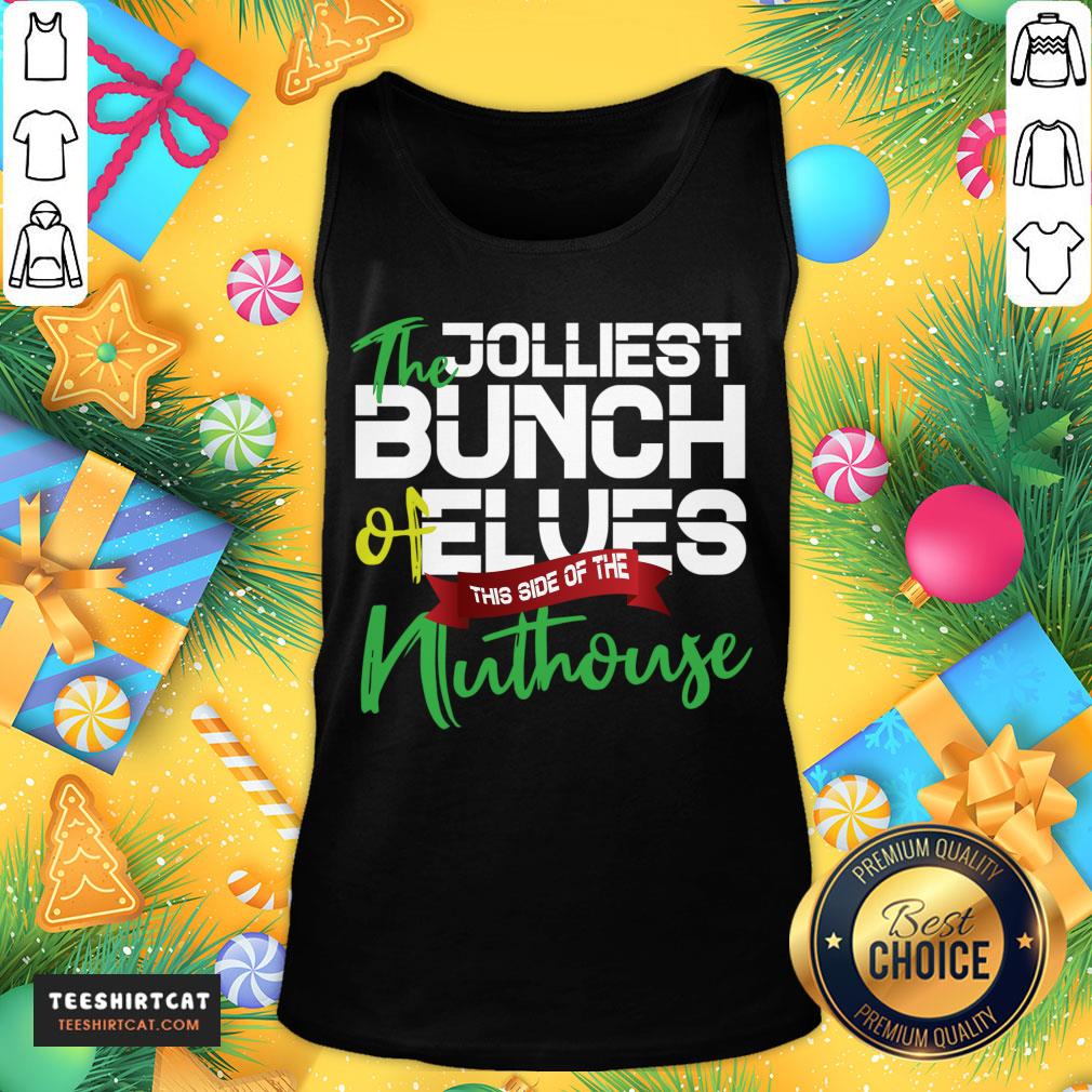 original-funny-christmas-quotes-jolliest-bunch-of-a-holes-ugly-christmas-gift-t-tank-top.jpg
