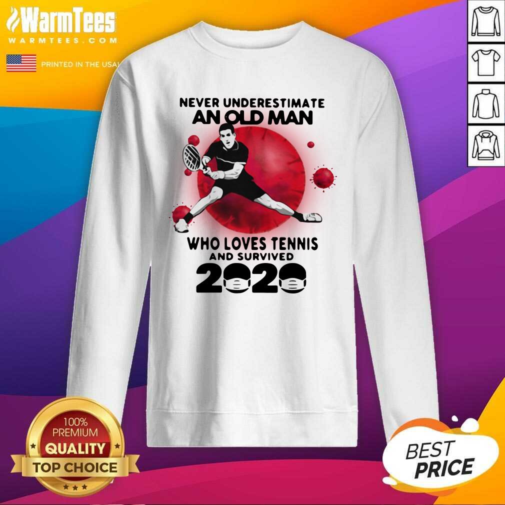 original-never-underestimate-an-old-man-who-loves-tennis-and-survived-2020-mask-covid-19-sweatshirt.jpg