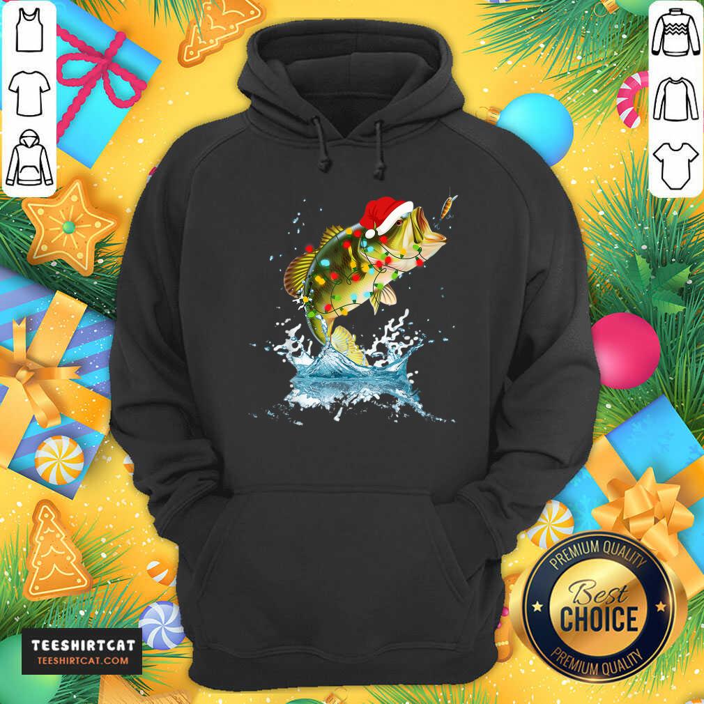 premium-bass-fishing-santa-hat-christmas-pajama-fishermen-fish-fishing-lover-t-hoodie.jpg