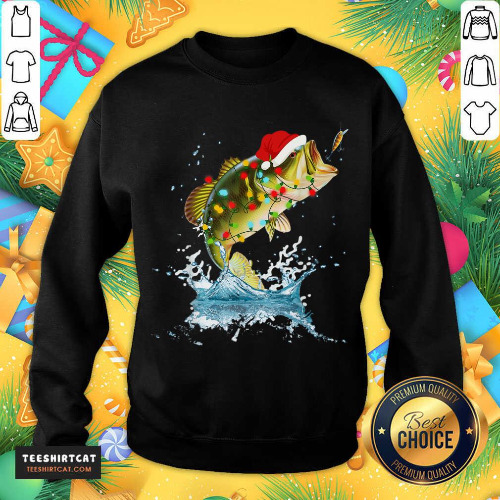 premium-bass-fishing-santa-hat-christmas-pajama-fishermen-fish-fishing-lover-t-sweatshirt.jpg