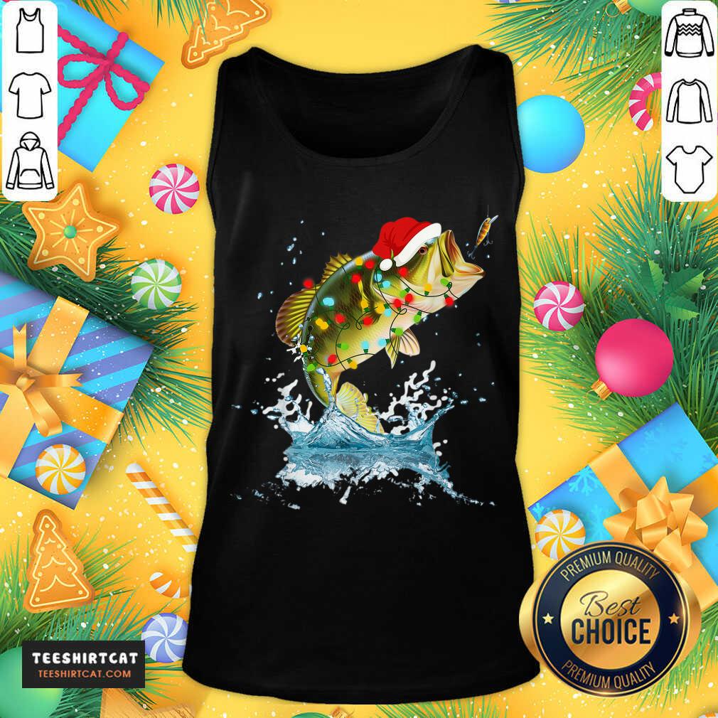 premium-bass-fishing-santa-hat-christmas-pajama-fishermen-fish-fishing-lover-t-tank-top.jpg
