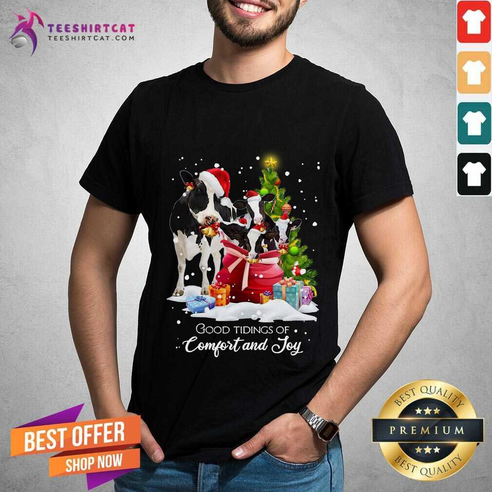 pretty-cows-santa-good-tiding-of-comfort-and-joy-merry-christmas-tree-gift-shirt.jpg