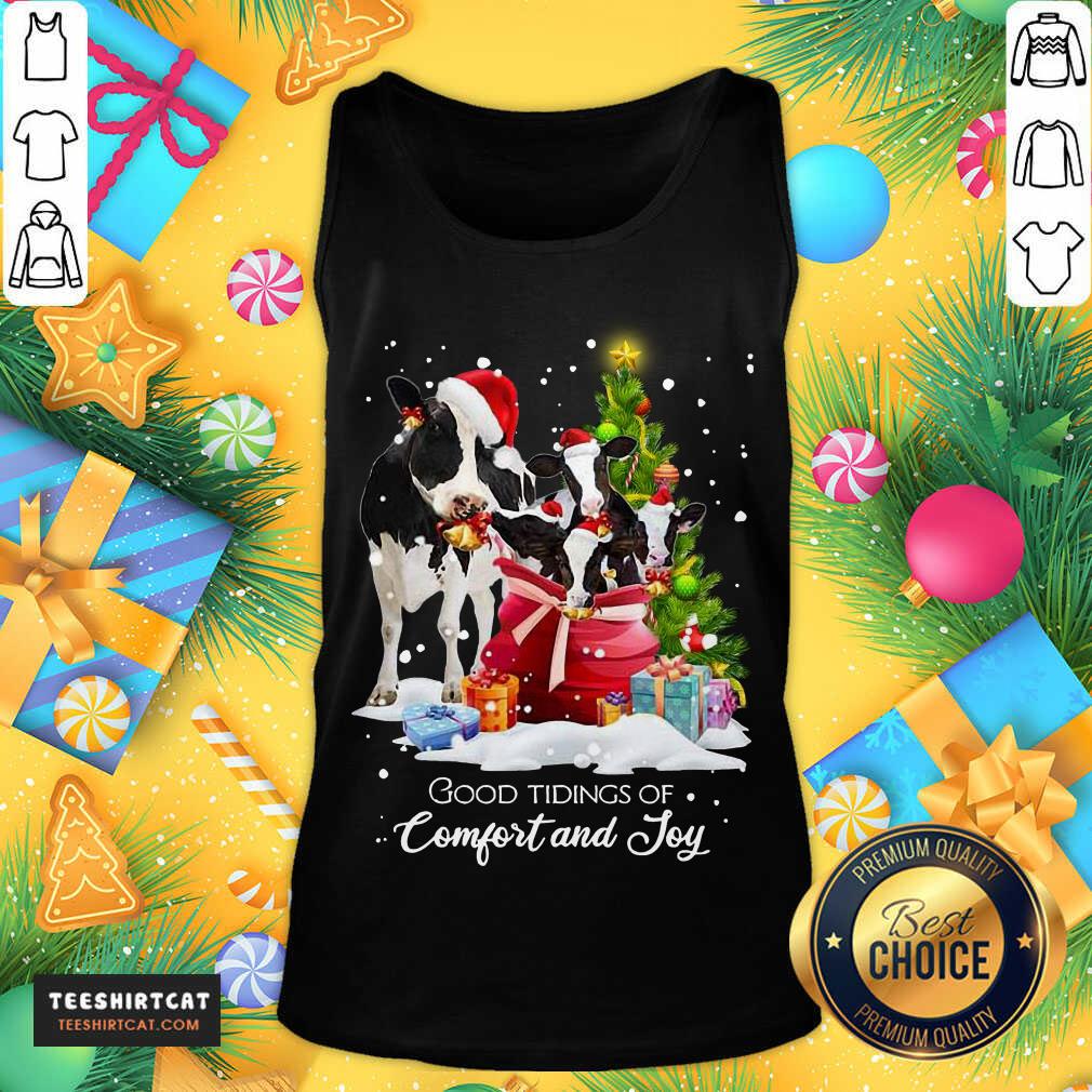pretty-cows-santa-good-tiding-of-comfort-and-joy-merry-christmas-tree-gift-tank-top.jpg