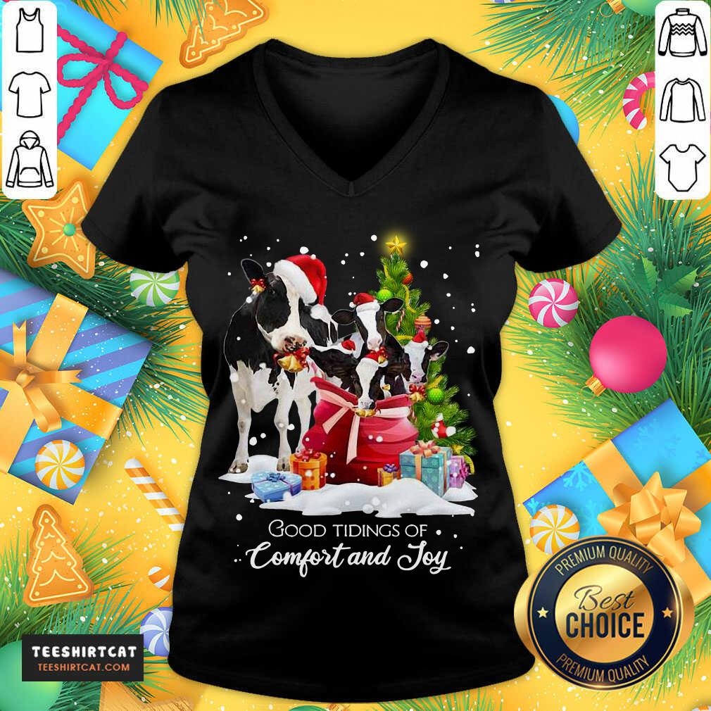 pretty-cows-santa-good-tiding-of-comfort-and-joy-merry-christmas-tree-gift-v-neck.jpg
