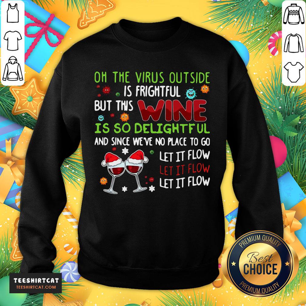 pretty-winer-oh-the-virus-outssweatshirt.jpg