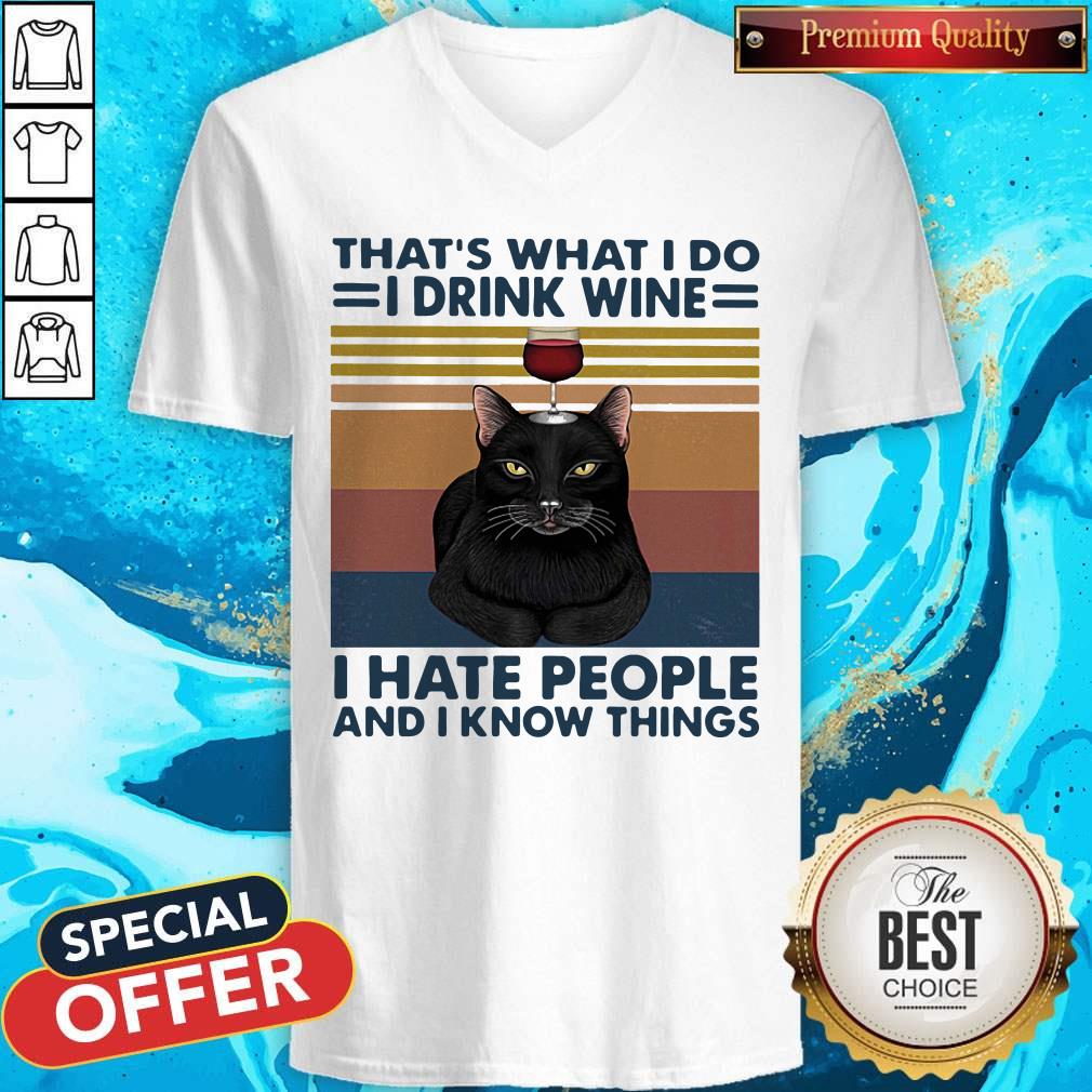 pro-cat-thats-what-i-do-im-drink-wine-i-hate-people-and-i-know-things-vintage-retro-v-neck.jpg
