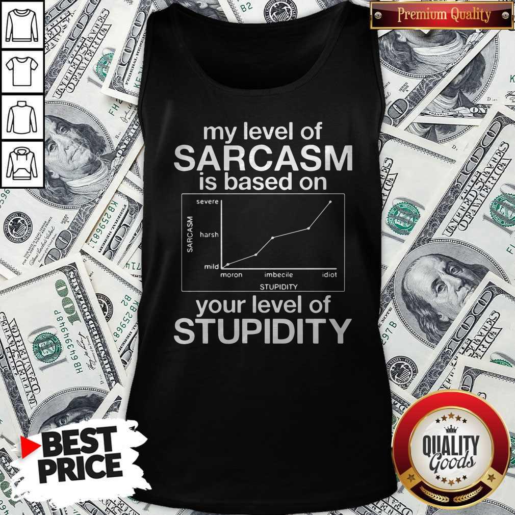 pro-my-level-of-sarcasm-is-based-on-your-level-of-stupidity-severe-harsh-mild-tank-top.jpg