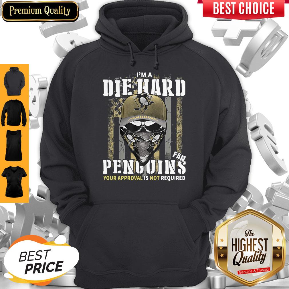 skull-im-a-die-hard-fan-pittsburgh-penguins-your-approval-is-not-required-american-flag-independence-day-hoodie.jpg