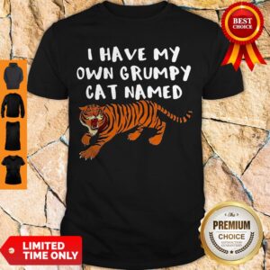 I Am A Redhead I Was Born With My Heart On My Sleeve A Fire In My Soul Shirt