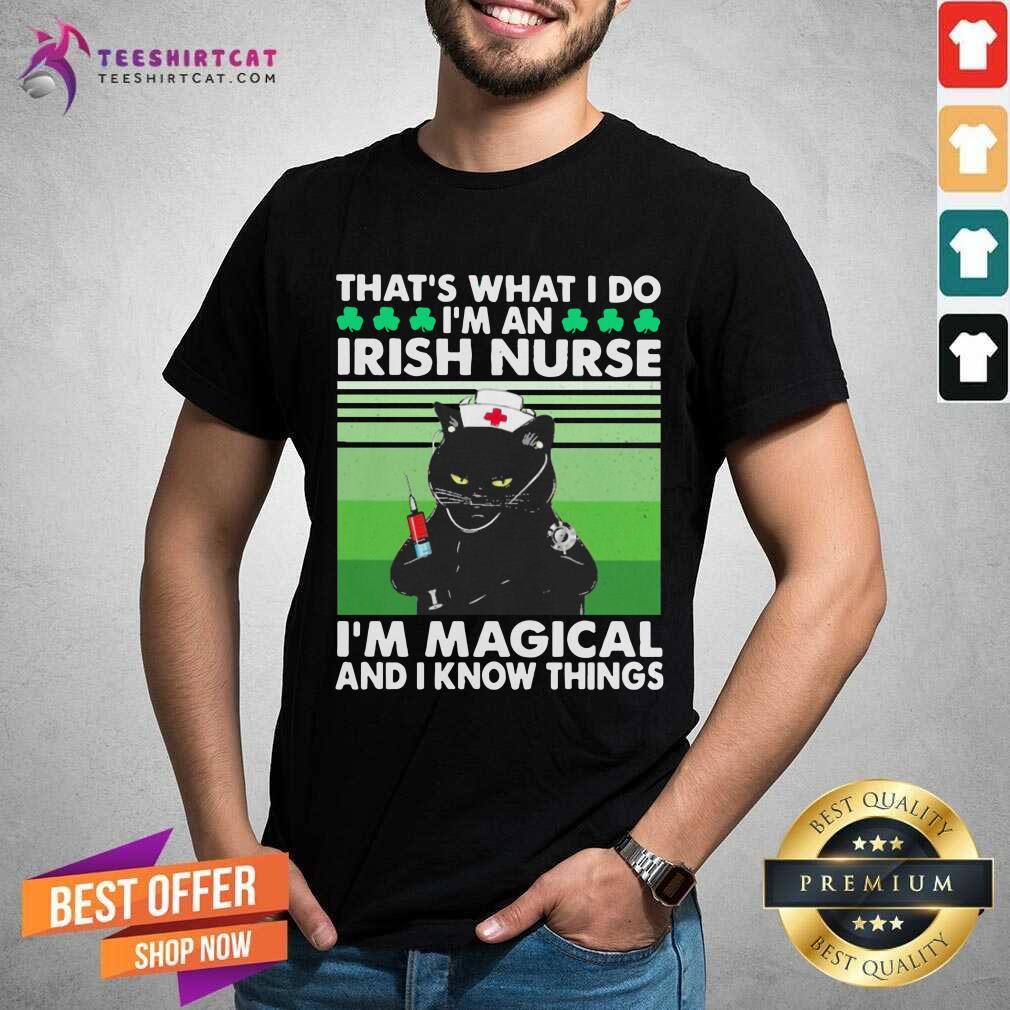 top-black-cat-that-is-what-i-do-i-am-an-irish-nurse-i-am-magical-and-i-know-things-vintage-shirt.jpg