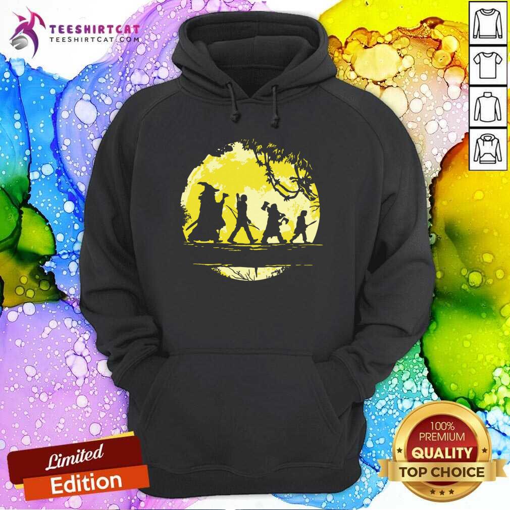 top-hakuna-matata-no-worries-lord-of-the-rings-hakuna-matata-means-no-worries-t-hoodie.jpg