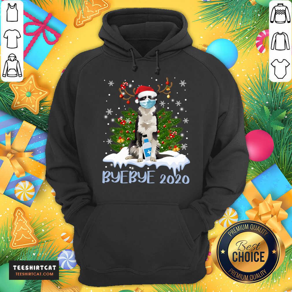 top-santa-bernese-mountain-dog-face-mask-bye-bye-2020-merry-christmas-tree-hoodie.jpg