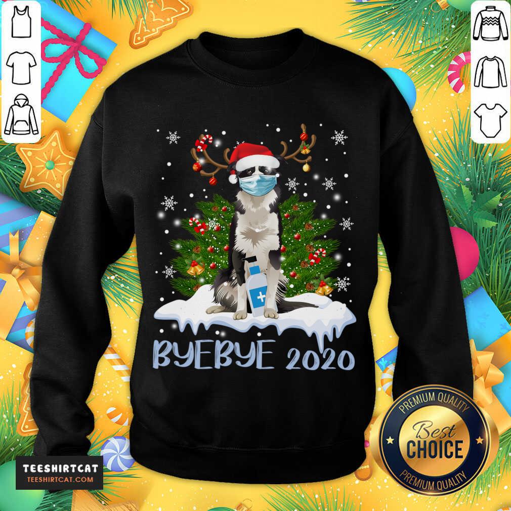 top-santa-bernese-mountain-dog-face-mask-bye-bye-2020-merry-christmas-tree-sweatshirt.jpg