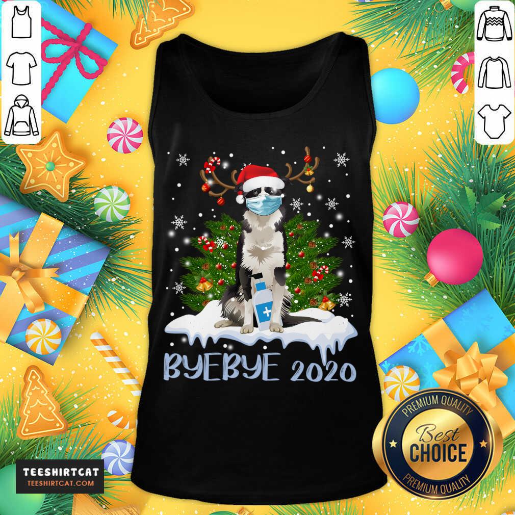 top-santa-bernese-mountain-dog-face-mask-bye-bye-2020-merry-christmas-tree-tank-top.jpg